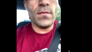 Jawad Kabirzada Afghan bacha baz gay jawad Kabirzada cuckold