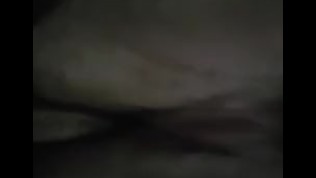 video-0-02-05-fdeef44b8a967340251bb3ffdd977f148bef5b4f7ea31d59c49093f5be4a9001-V.mp4