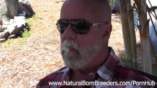 Daddy Jake Shores CIGAR Smoke