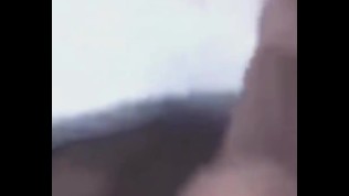 Viral nag jakol maitim ang titi mo boy