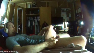 PoundingToy Pt.3 (Cumshot Ending).mp4